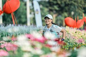 BIB: 
                            <button type="button" onclick="openModal(25933062)" class="btn btn-primary btn-sm float-right btn-popup" data-toggle="modal" data-target=".modal-high-quality">
                        <i class="fas fa-shopping-cart"></i> Add to Cart
                    </button>
                                            <button type="button" onclick="isThisMe(25933062, true)" class="btn btn-success btn-sm float-right btn-popup btn-isme hidden" data-toggle="tooltip" data-placement="bottom" title="นี่คือรูปของคุณใช่ไหม คลิกที่นี่เพื่อเอาเข้าอัลบั้ม">
                        <i class="fas fa-plus"></i> Add to album
                    </button>
                    <button type="button" onclick="isThisMe(25933062, false)" class="btn btn-warning btn-sm float-right btn-popup btn-isnotme hidden">
                        <i class="fas fa-ban"></i> Remove from album
                    </button>